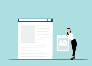 kanzleimarketing
