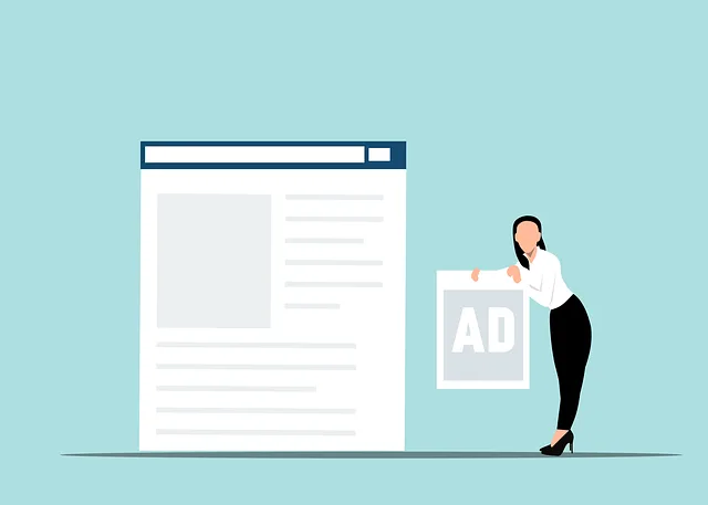 kanzleimarketing