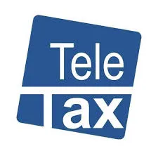 Tele Tax