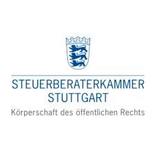 Steuerberaterkammer Stuttgart