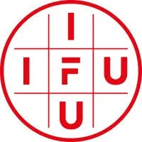 IFU