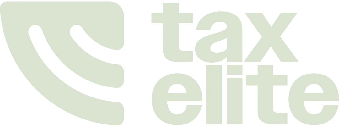 taxelite