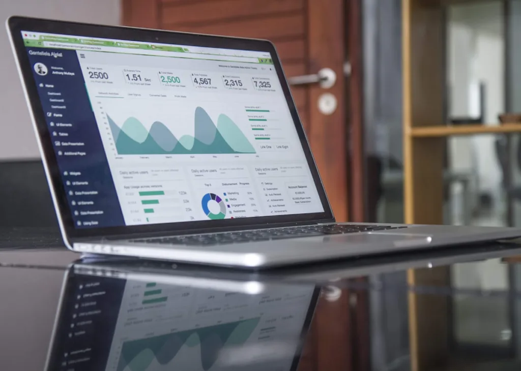 Marketing-Strategie fuer Steuerkanzleien