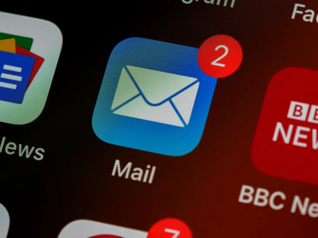 Newsletter-Marketing fuer Steuerberater
