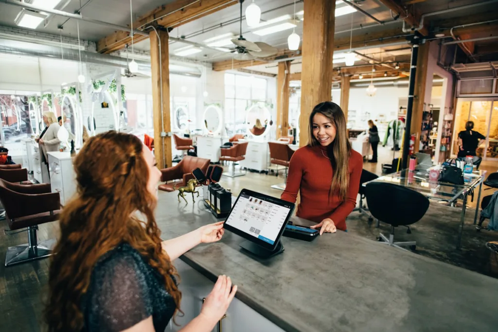 Digitales Mandanten-Onboarding