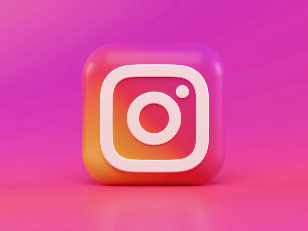 Steuerberatung fuer Influencer und Content Creator