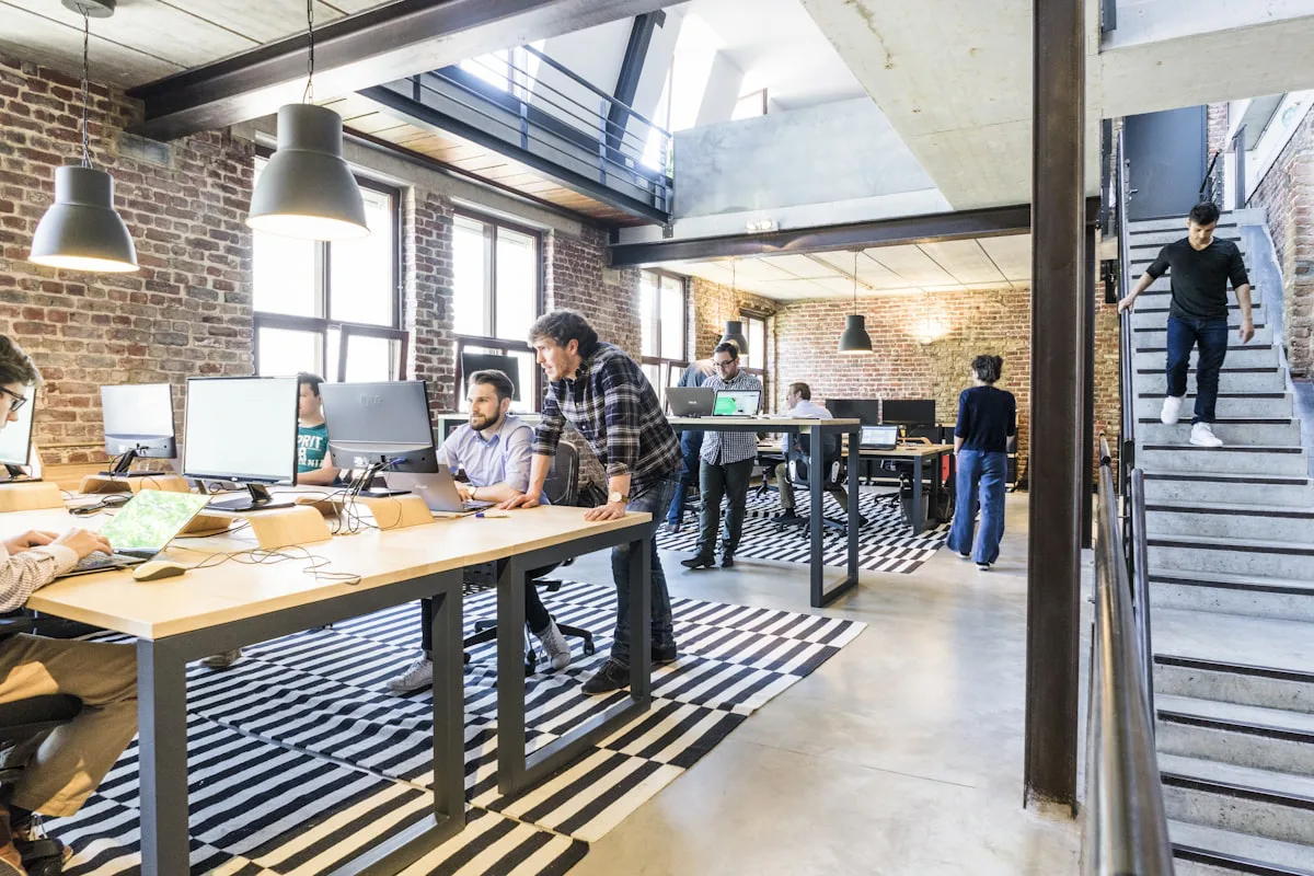 Startup-Gruendung und Steuerberatung