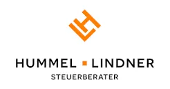 Hummel Lindner Steuerberater