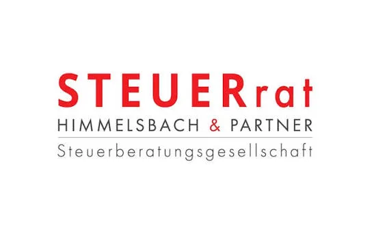 STEUERrat Himmelsbach & Partner