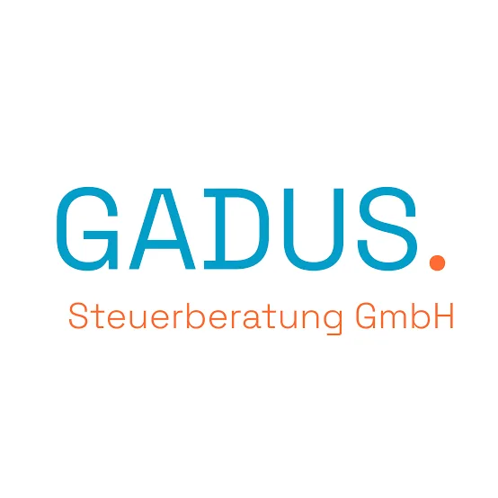 GADUS Steuerberatung GmbH