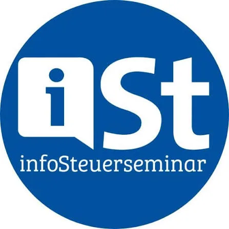 Bekannt aus: infoSteuerseminar