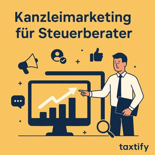 steuerberater_marketing