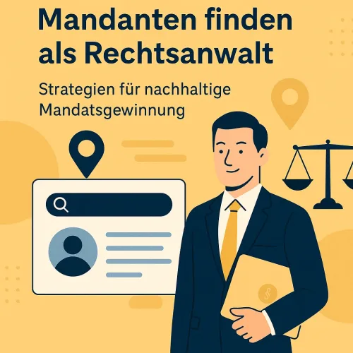 74ad3865-4db3-414c-9f73-af06ede38f0a 74ad3865-4db3-414c-9f73-af06ede38f0a