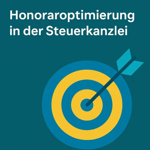 steuerkanzlei honorar